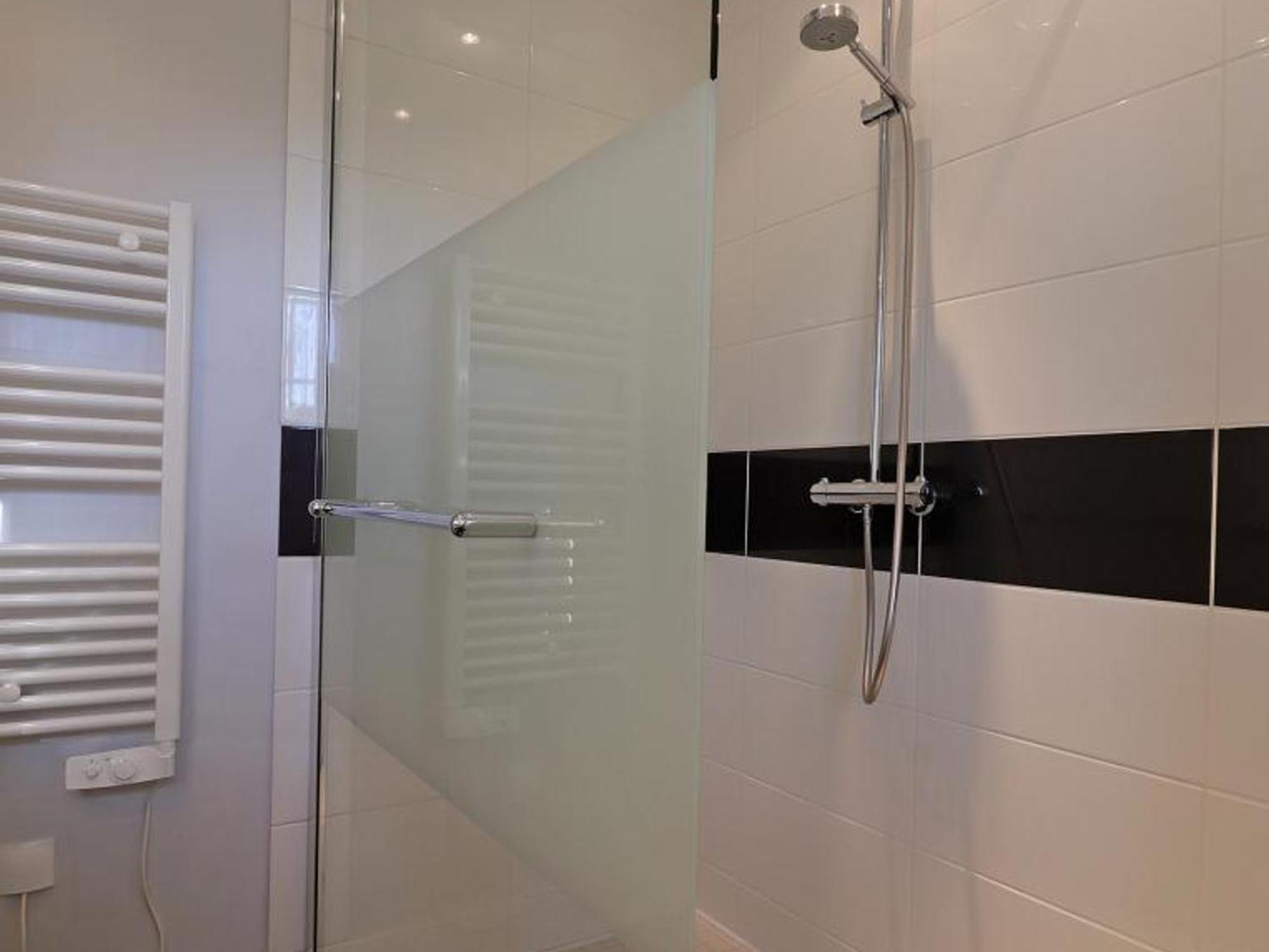 Maison Normande Renovee Avec Grand Jardin, Ideale Pour Famille, Proche Lac Et Randonnees - Fr-1-497-143 Menil-Gondouin Luaran gambar