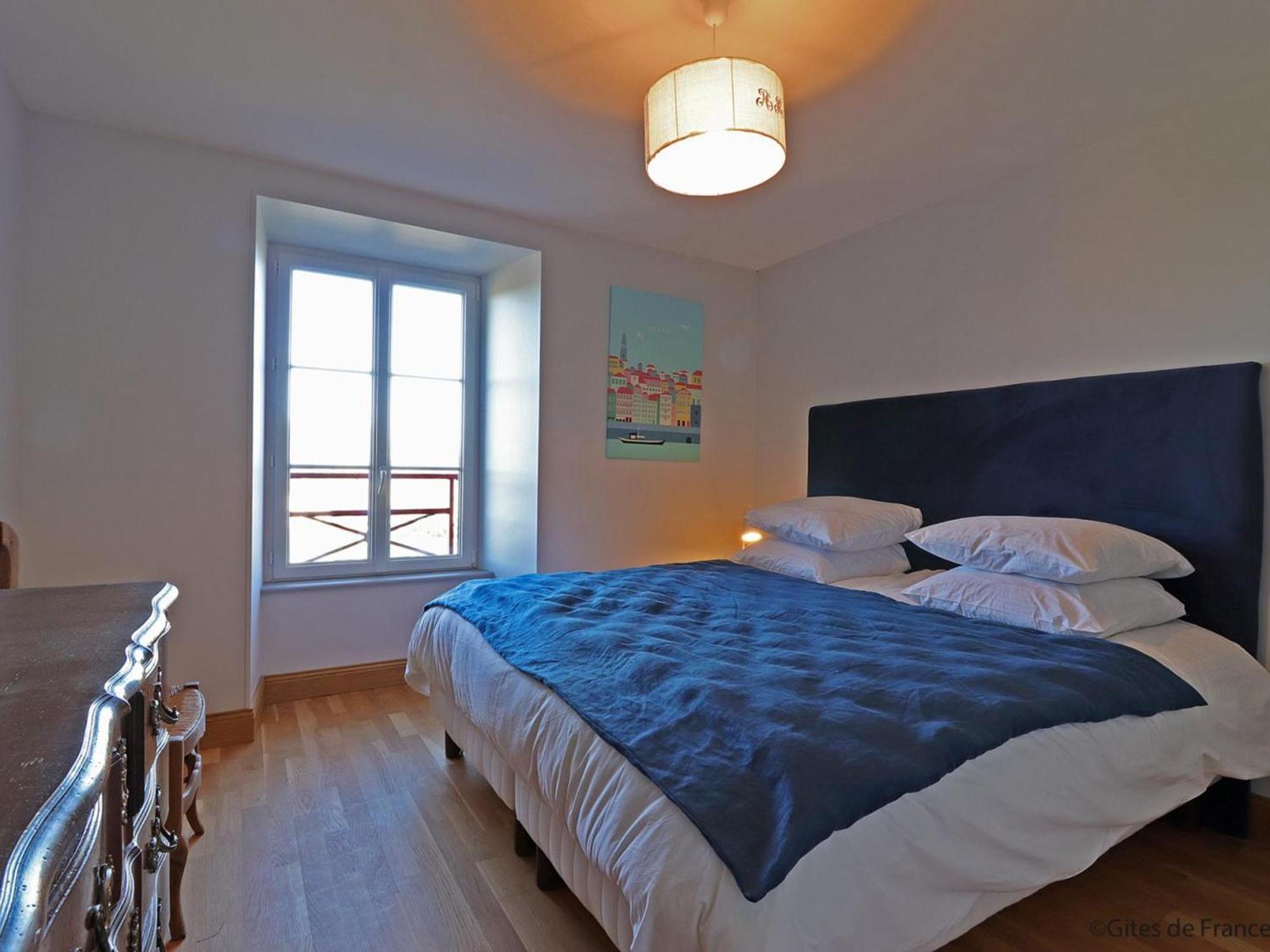 Maison Normande Renovee Avec Grand Jardin, Ideale Pour Famille, Proche Lac Et Randonnees - Fr-1-497-143 Menil-Gondouin Luaran gambar